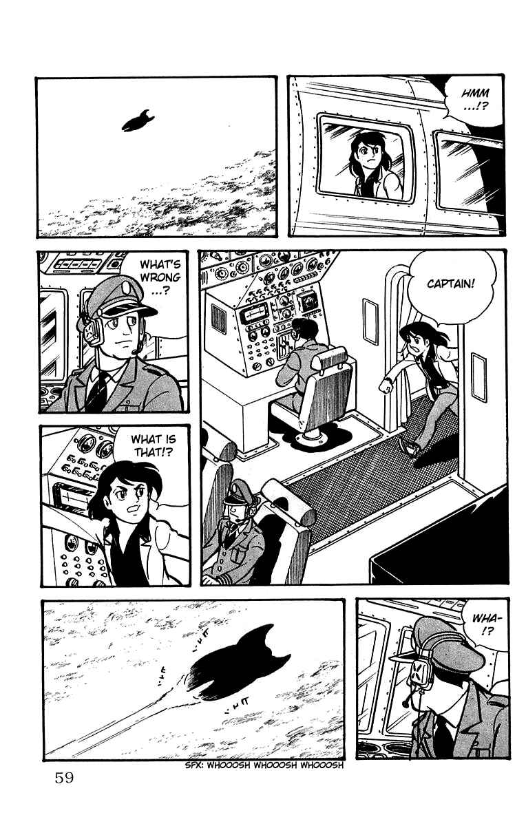 Page 18 Chapter 15 Mars