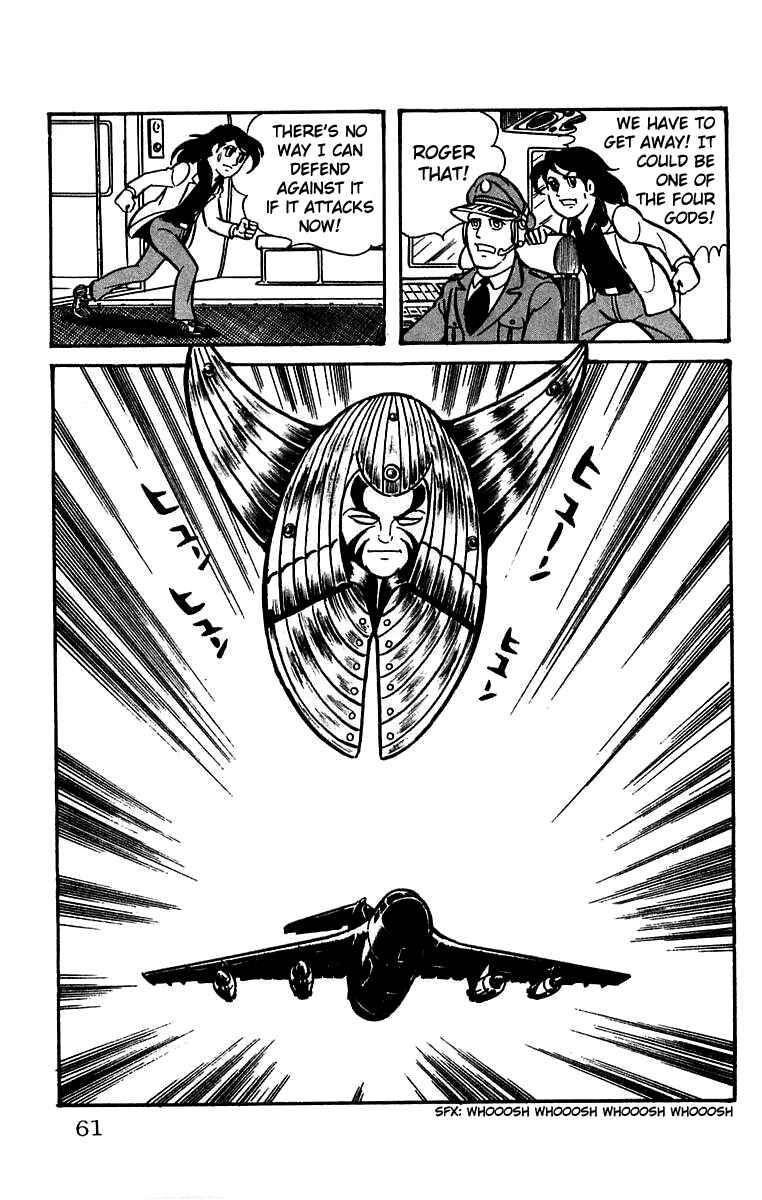 Page 20 Chapter 15 Mars