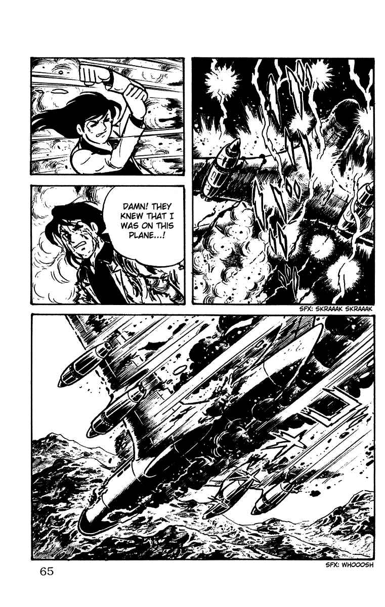 Page 24 Chapter 15 Mars