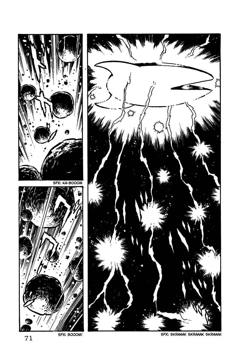Page 30 Chapter 15 Mars