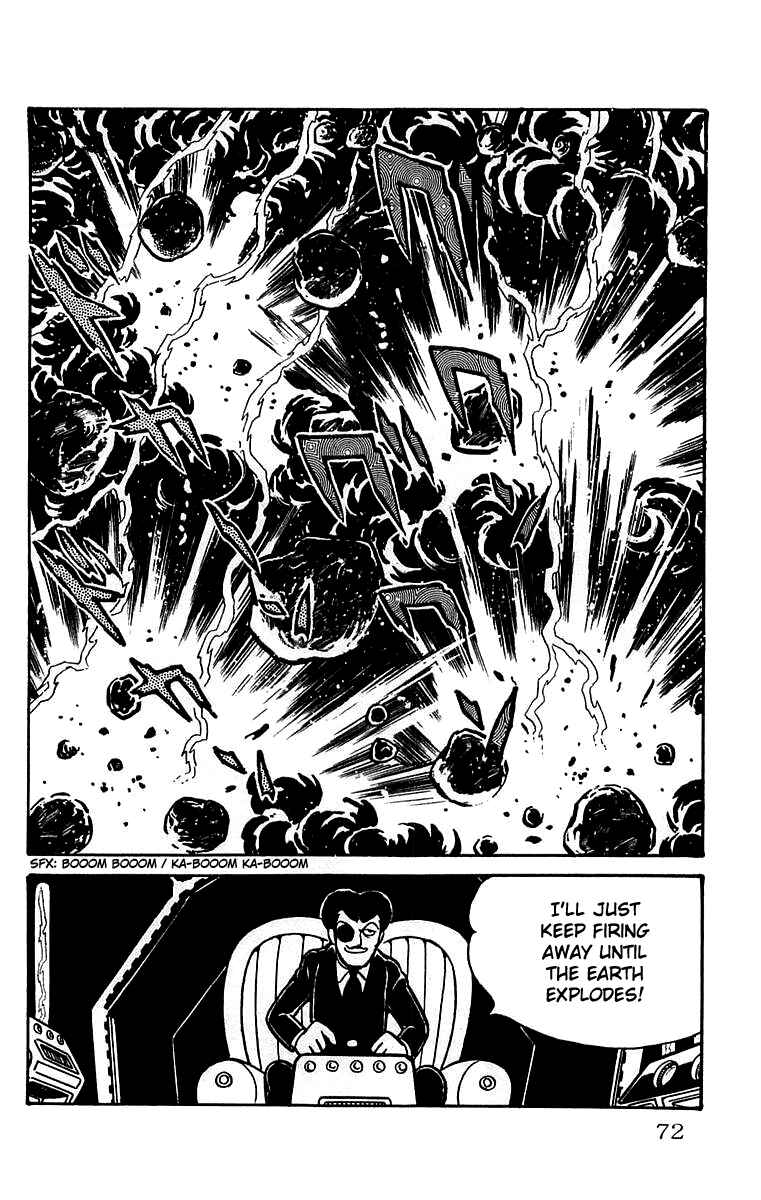 Page 31 Chapter 15 Mars