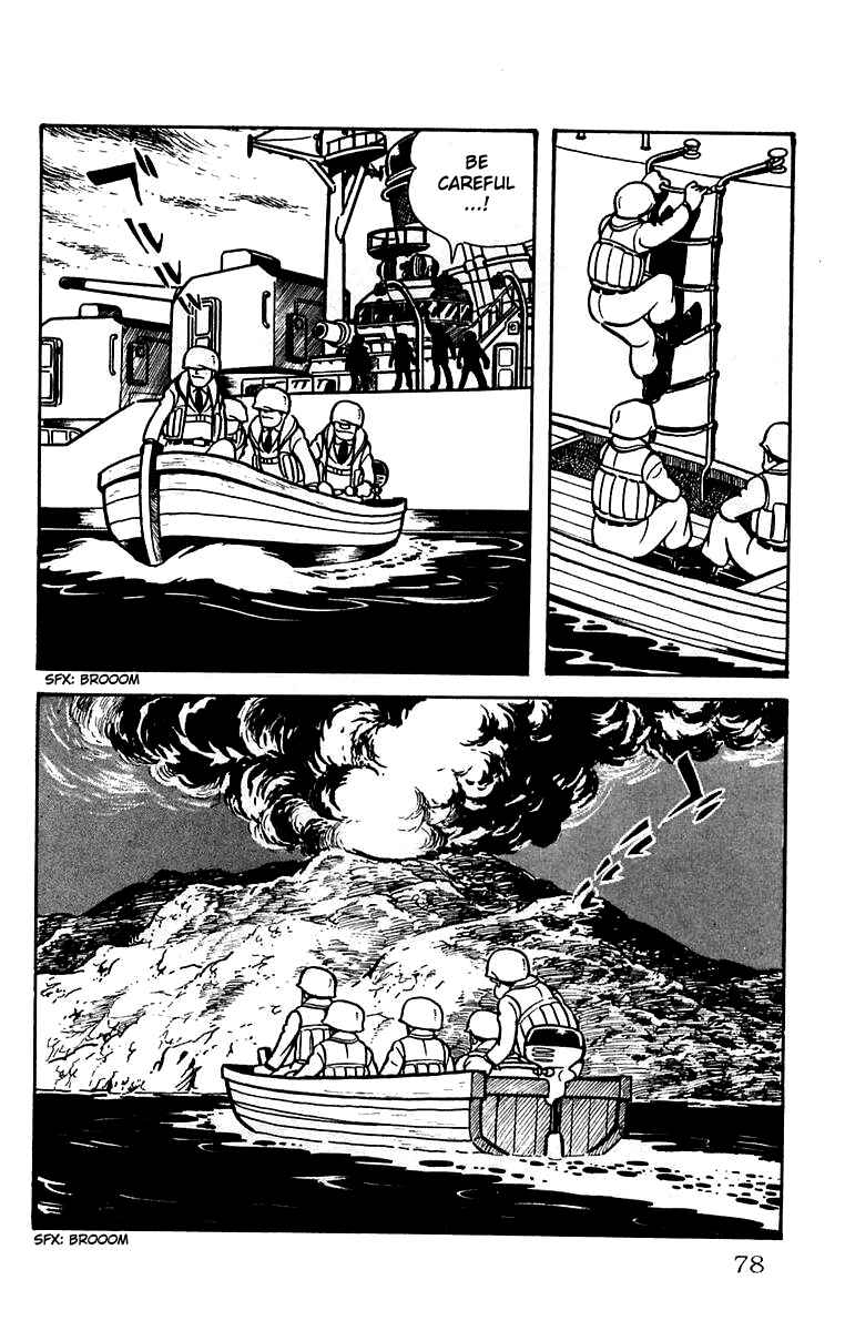 Page 37 Chapter 15 Mars