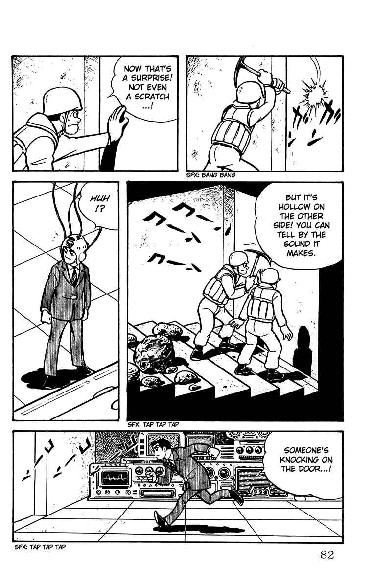 Page 41 Chapter 15 Mars