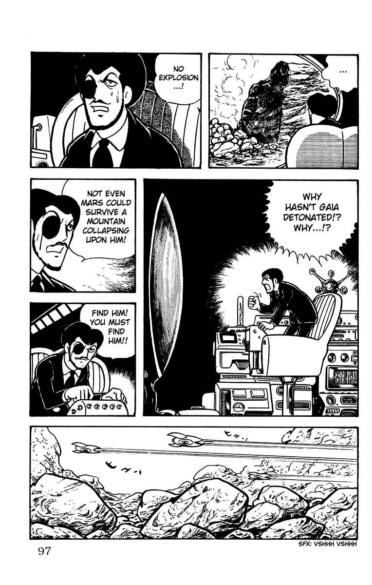 Page 14 Chapter 16 Mars