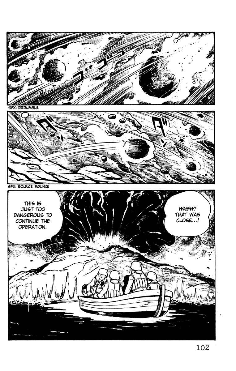 Page 19 Chapter 16 Mars