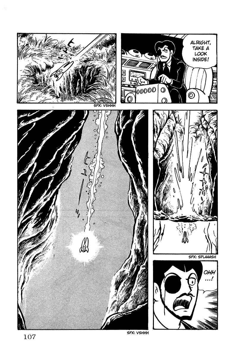 Page 24 Chapter 16 Mars