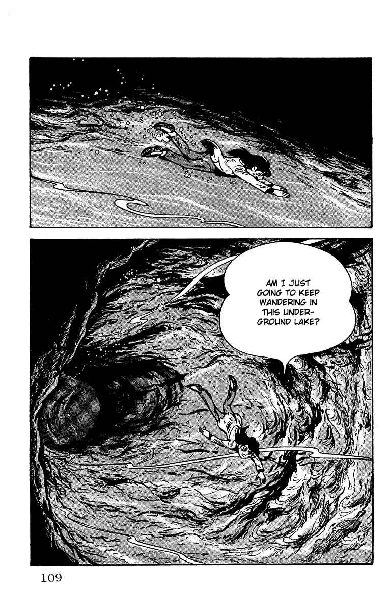 Page 26 Chapter 16 Mars