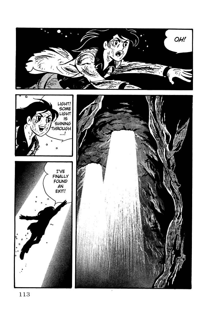 Page 30 Chapter 16 Mars