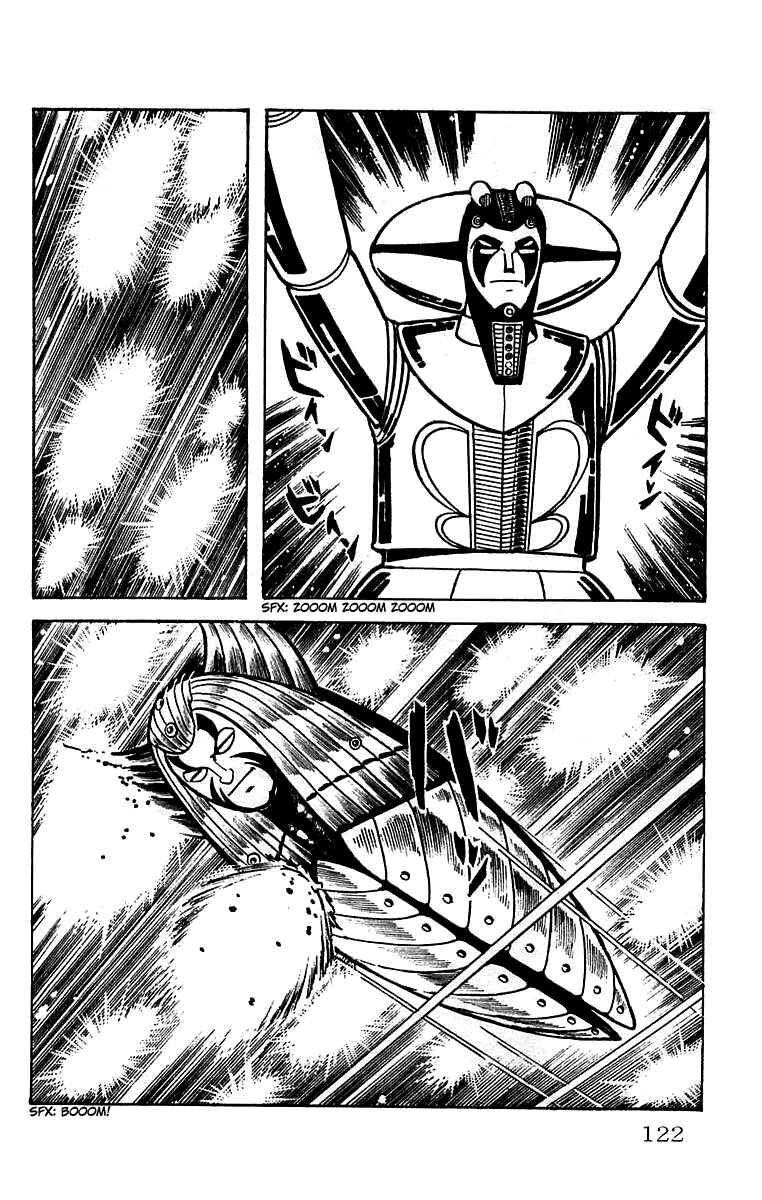 Page 39 Chapter 16 Mars