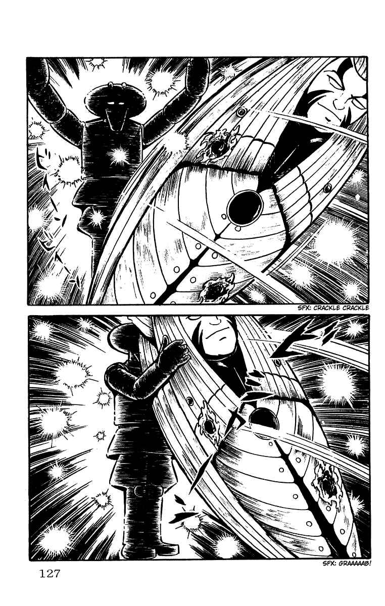 Page 44 Chapter 16 Mars