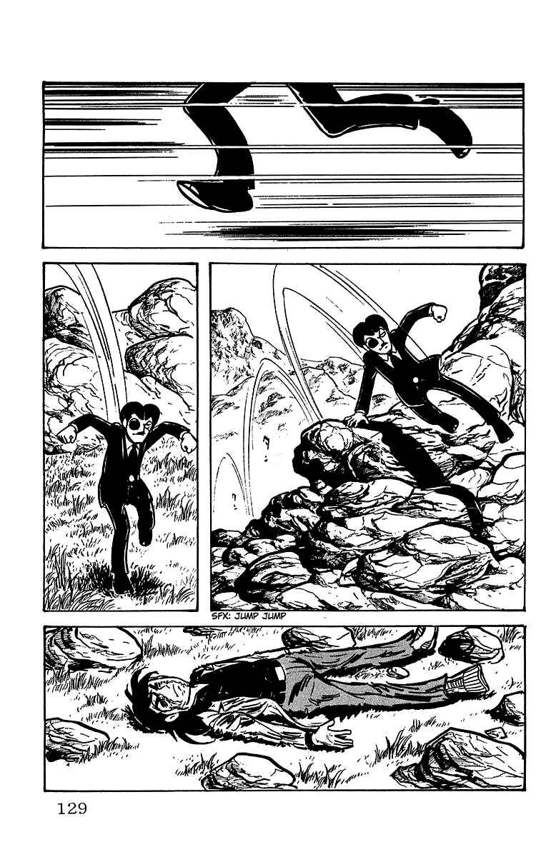 Page 46 Chapter 16 Mars