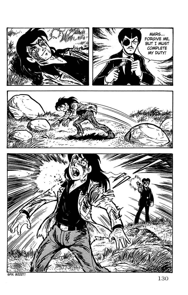 Page 47 Chapter 16 Mars