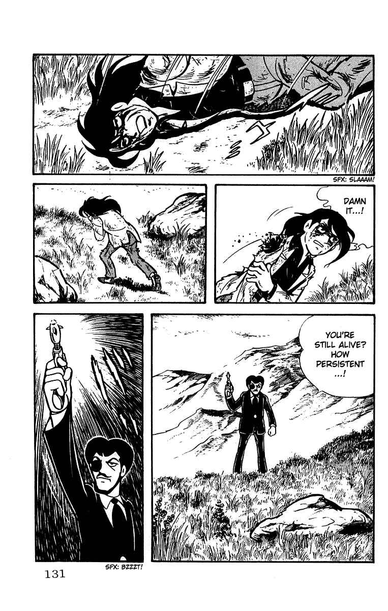 Page 48 Chapter 16 Mars