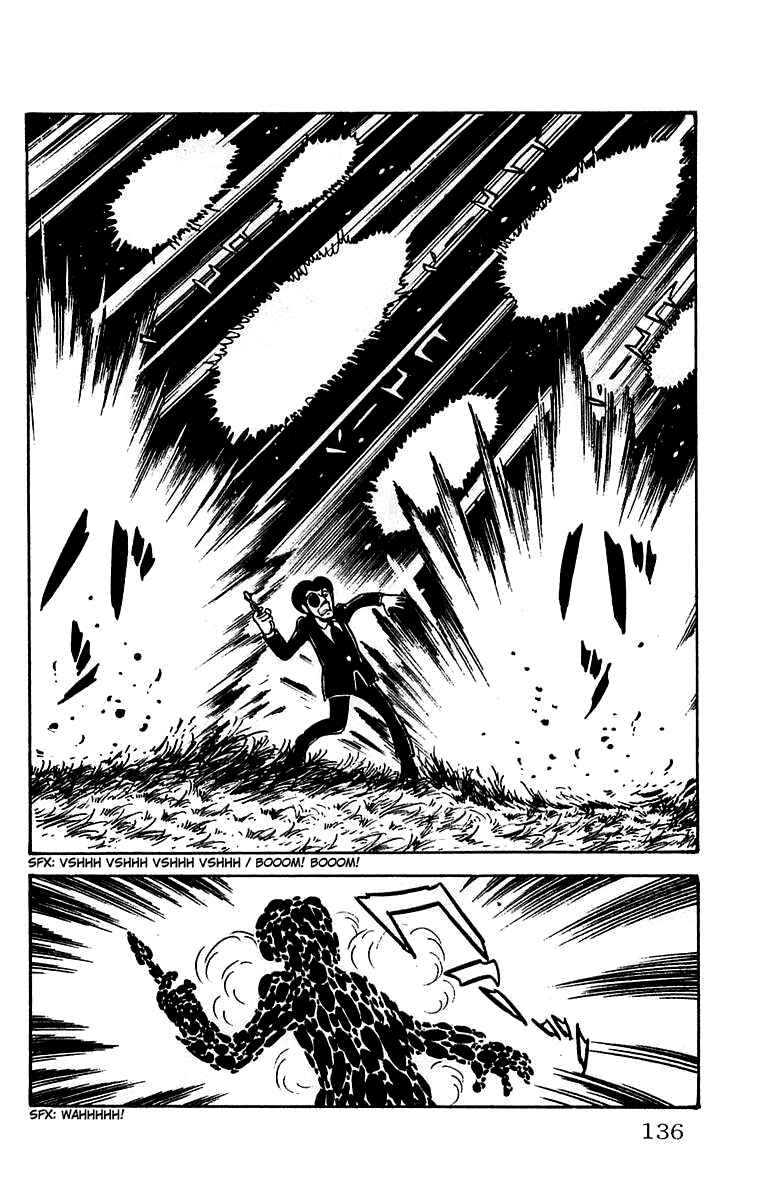 Page 53 Chapter 16 Mars