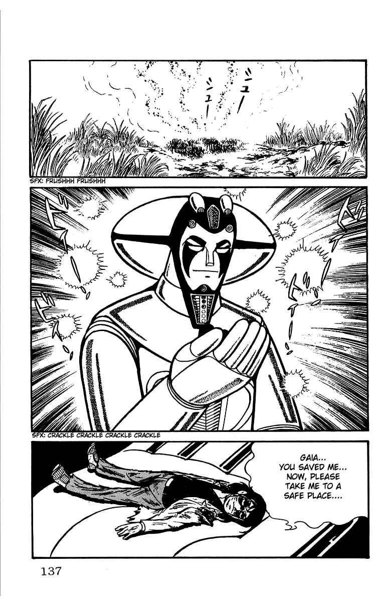 Page 54 Chapter 16 Mars