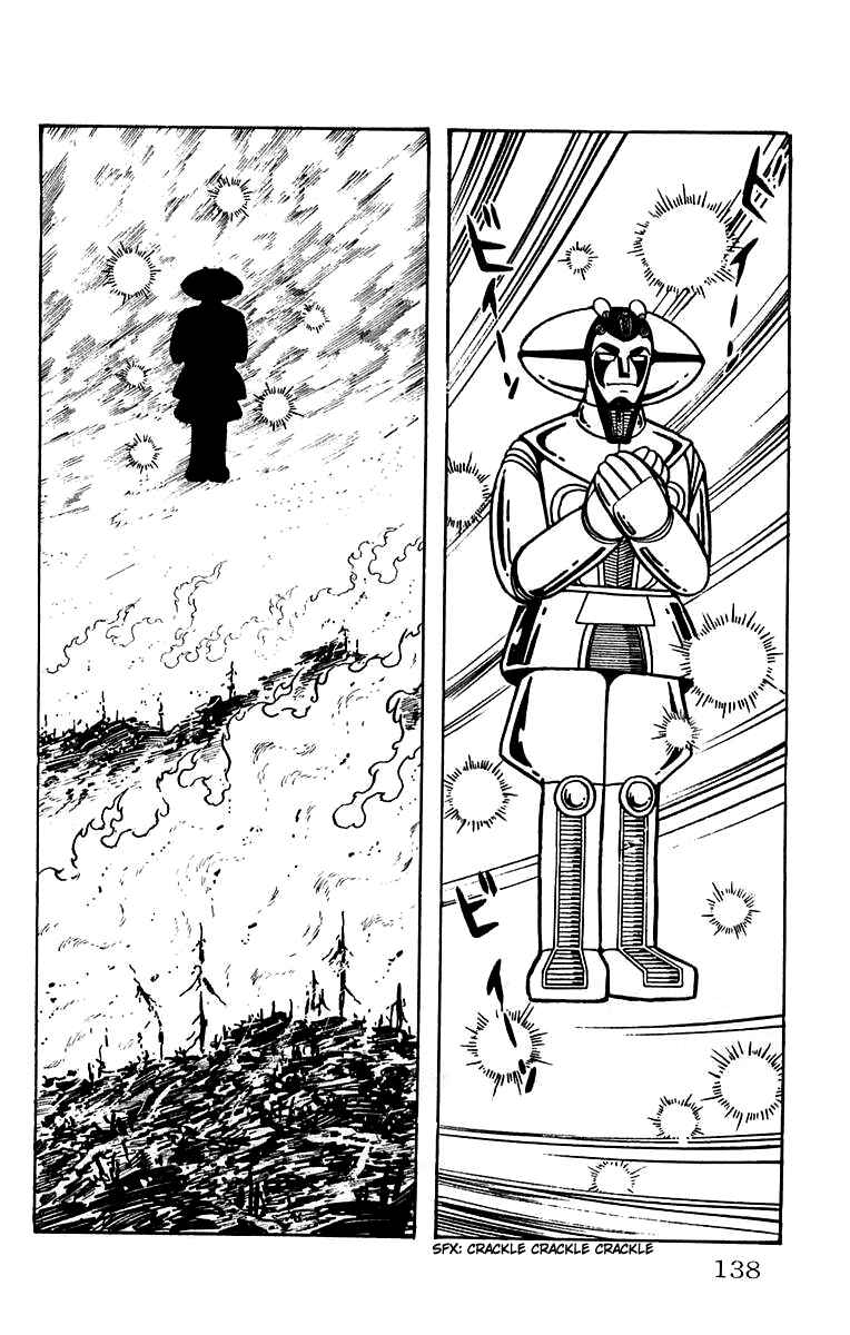 Page 55 Chapter 16 Mars