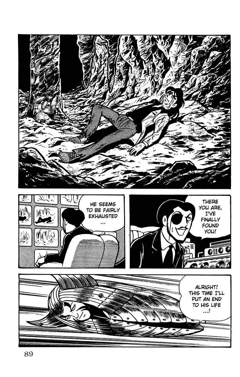 Page 6 Chapter 16 Mars