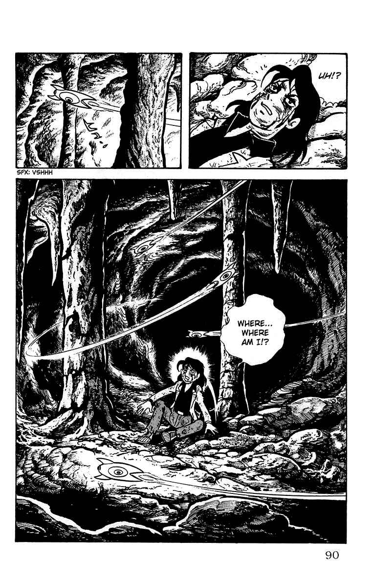 Page 7 Chapter 16 Mars