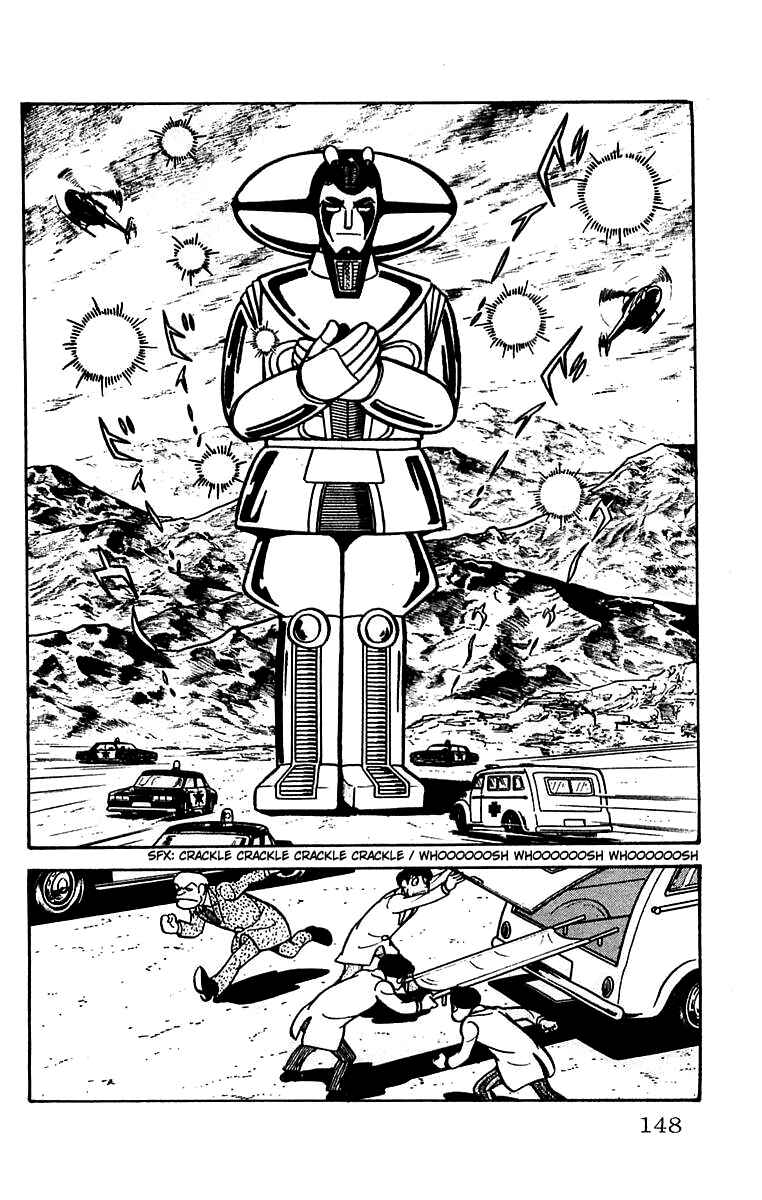 Page 10 Chapter 17 Mars