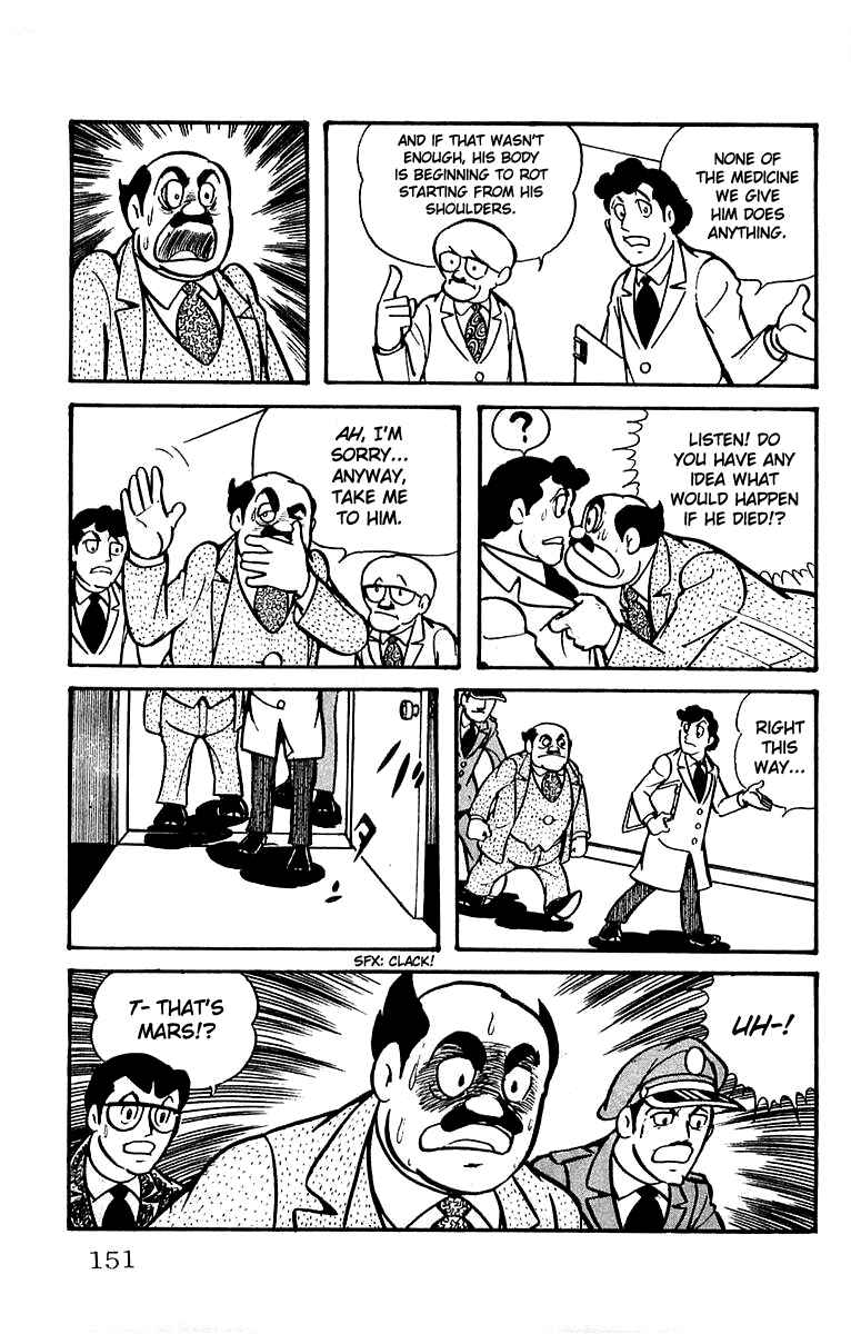 Page 13 Chapter 17 Mars
