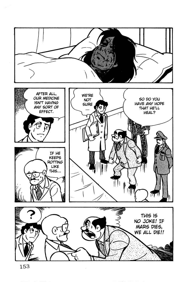Page 15 Chapter 17 Mars