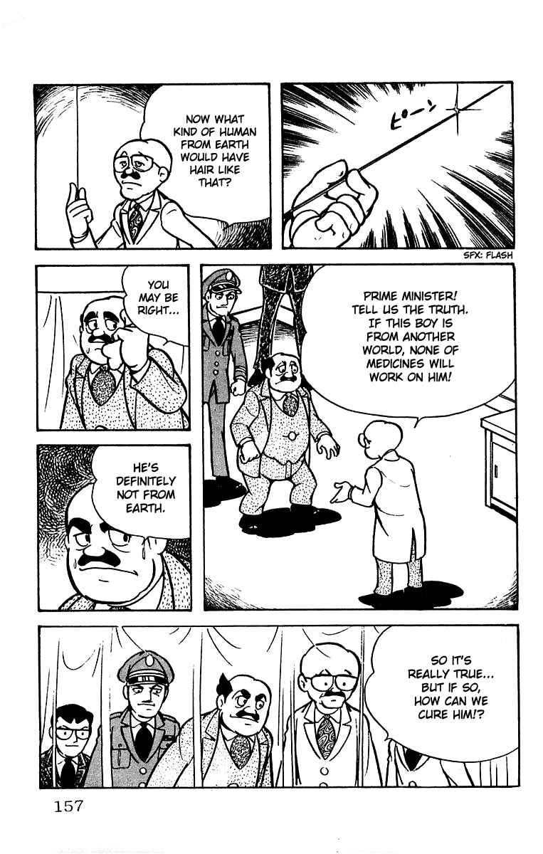 Page 19 Chapter 17 Mars