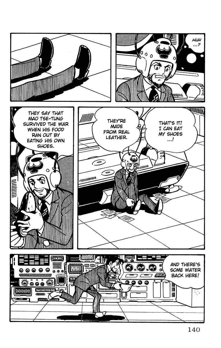Page 2 Chapter 17 Mars