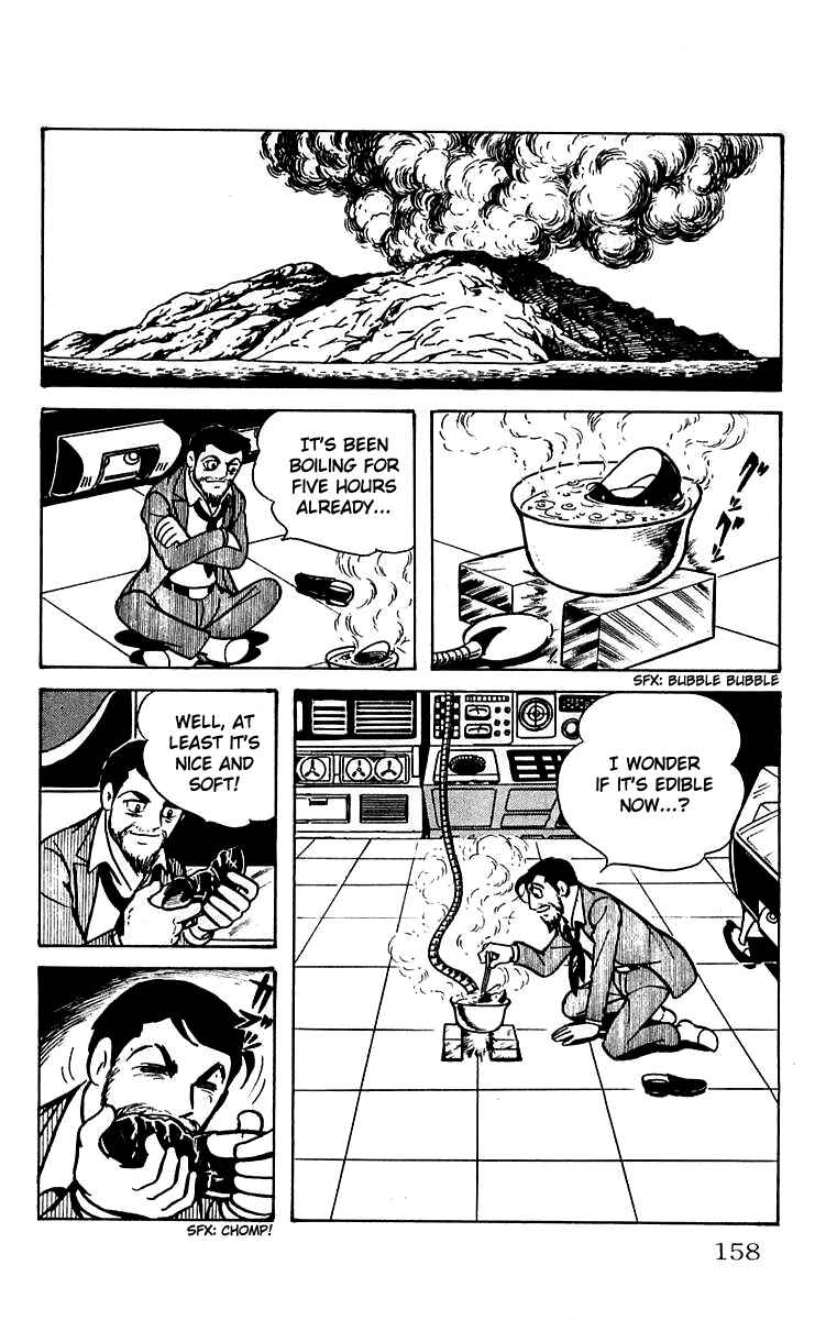 Page 20 Chapter 17 Mars