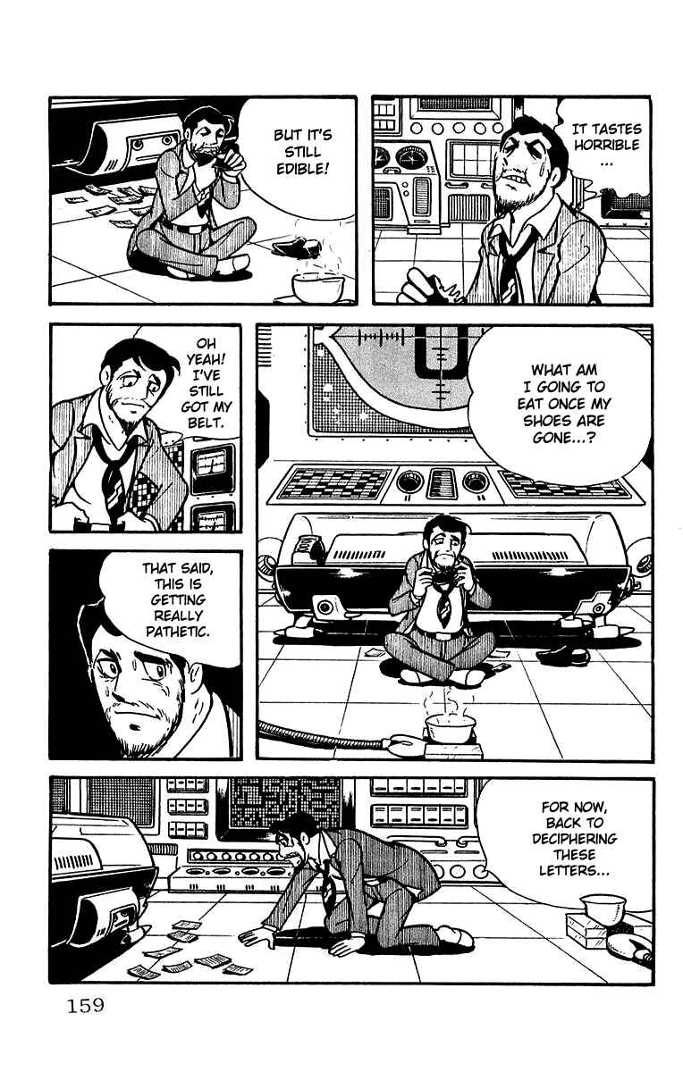 Page 21 Chapter 17 Mars