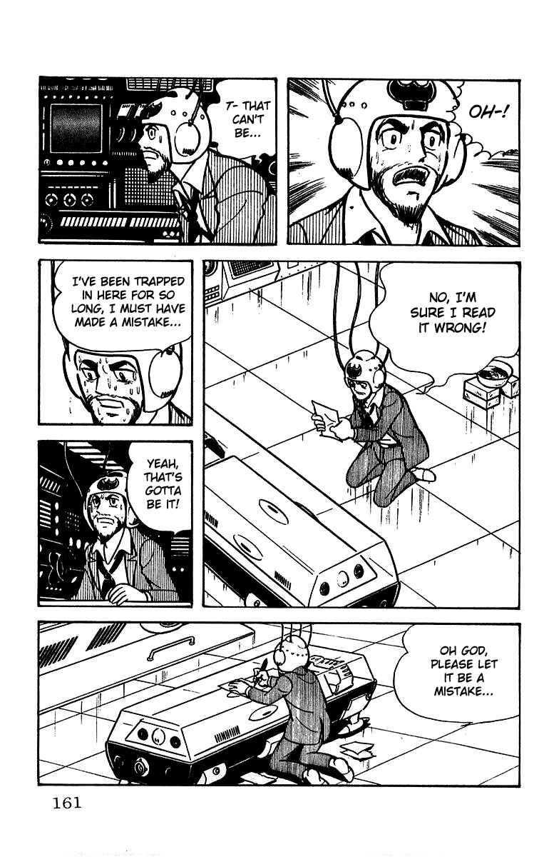 Page 23 Chapter 17 Mars