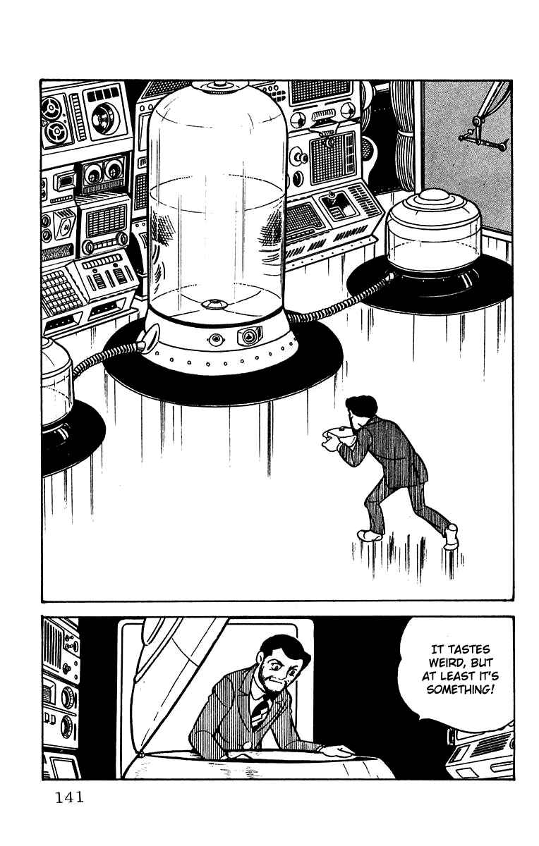 Page 3 Chapter 17 Mars