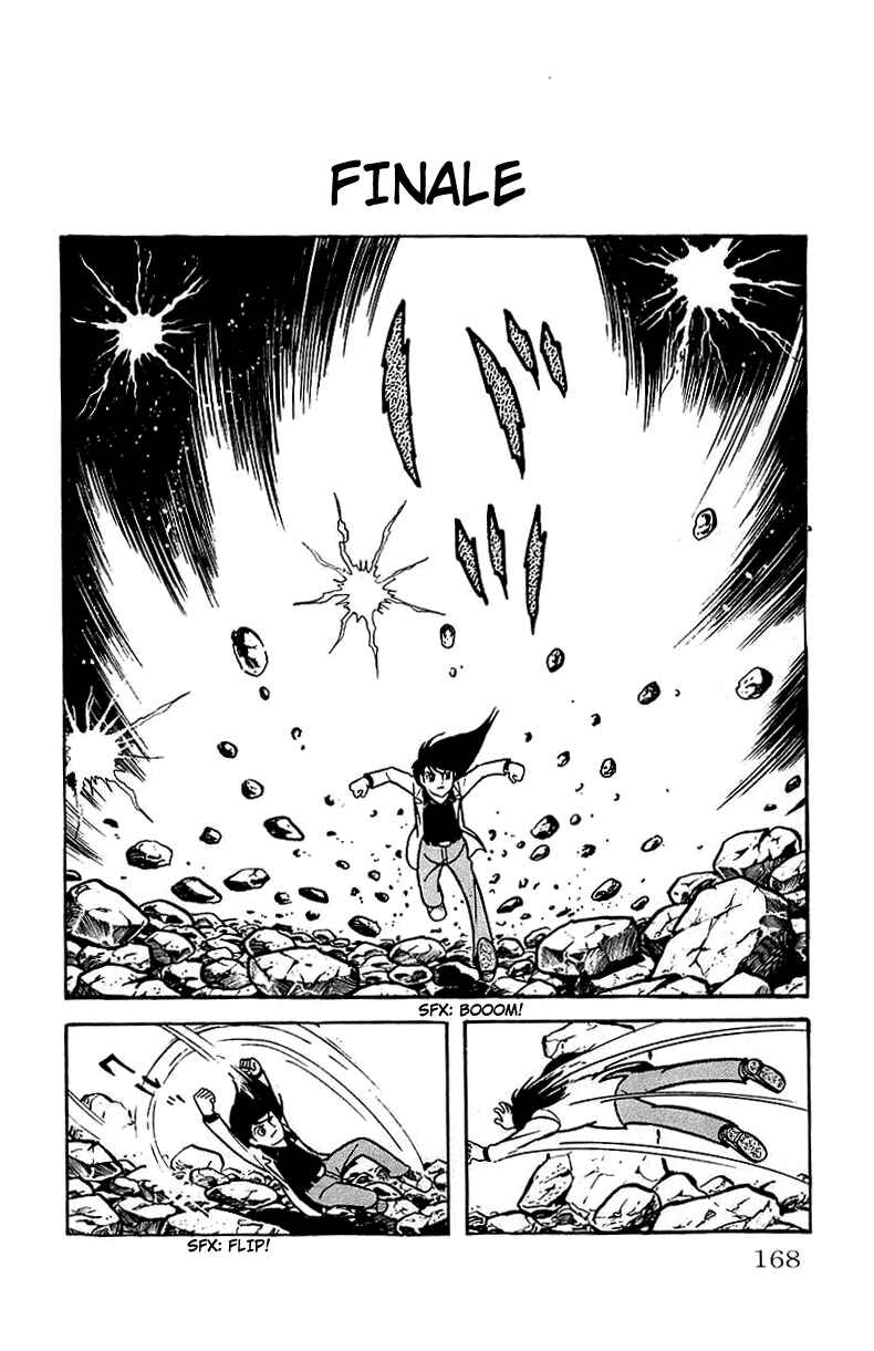 Page 1 Chapter 28 Mars
