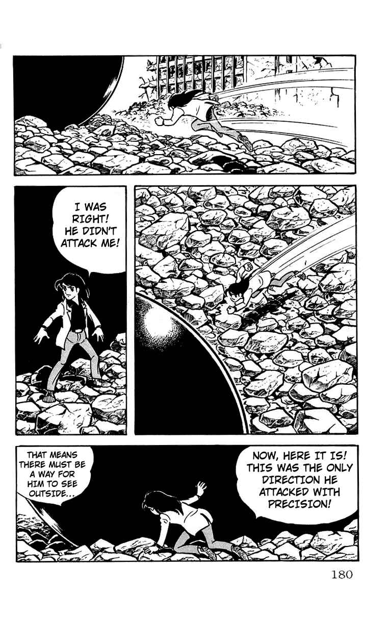 Page 13 Chapter 28 Mars