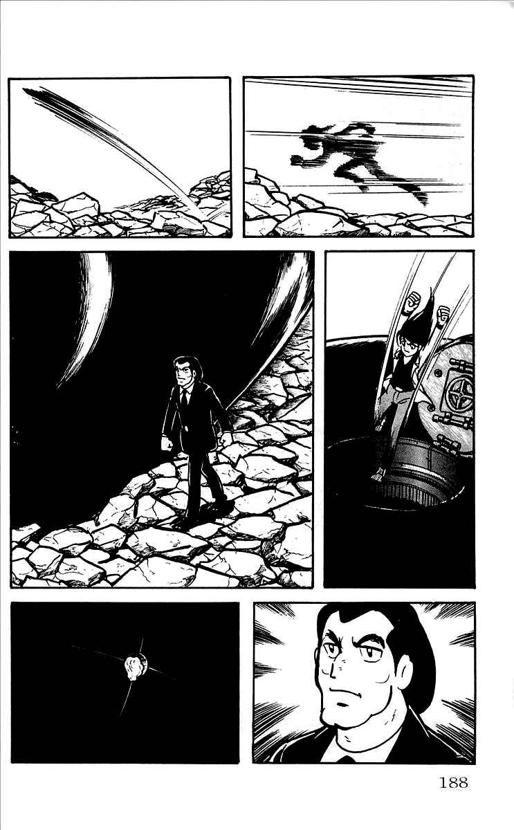 Page 21 Chapter 28 Mars