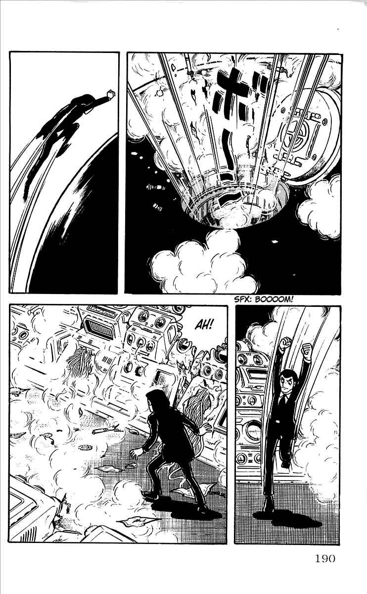 Page 23 Chapter 28 Mars