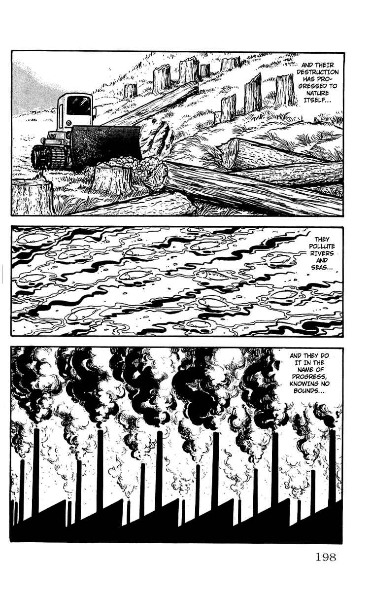 Page 31 Chapter 28 Mars