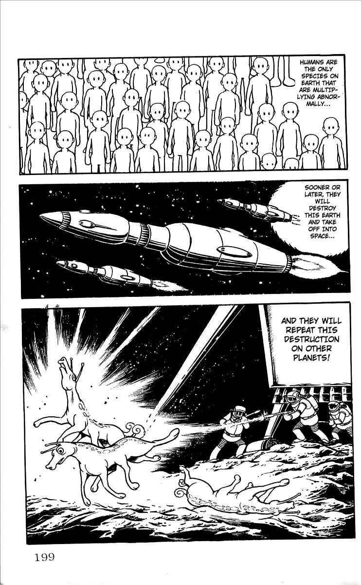 Page 32 Chapter 28 Mars