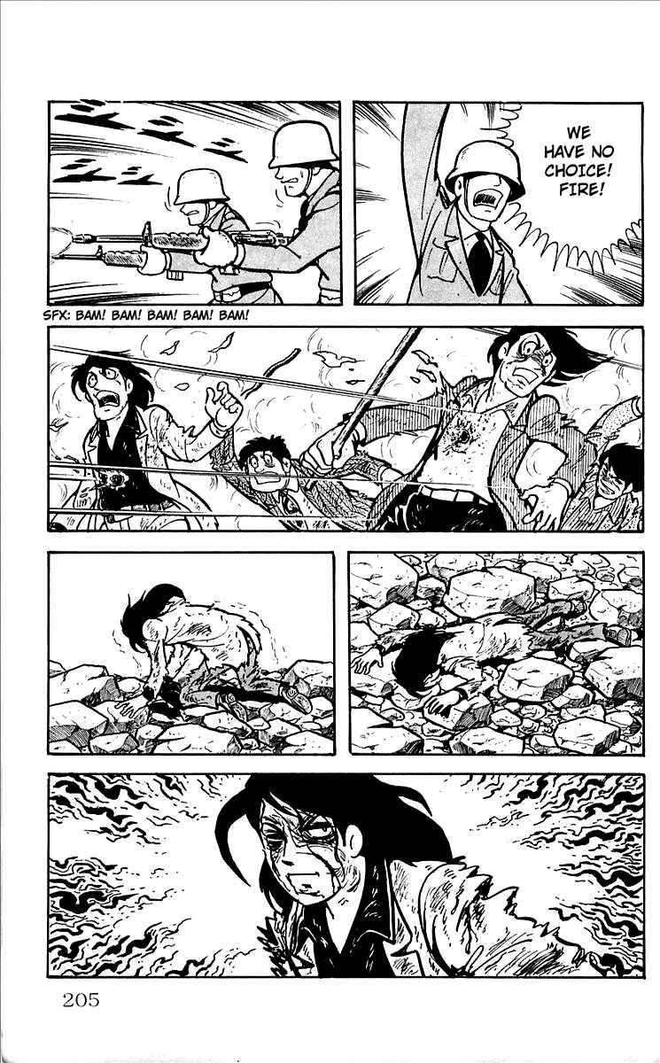Page 38 Chapter 28 Mars