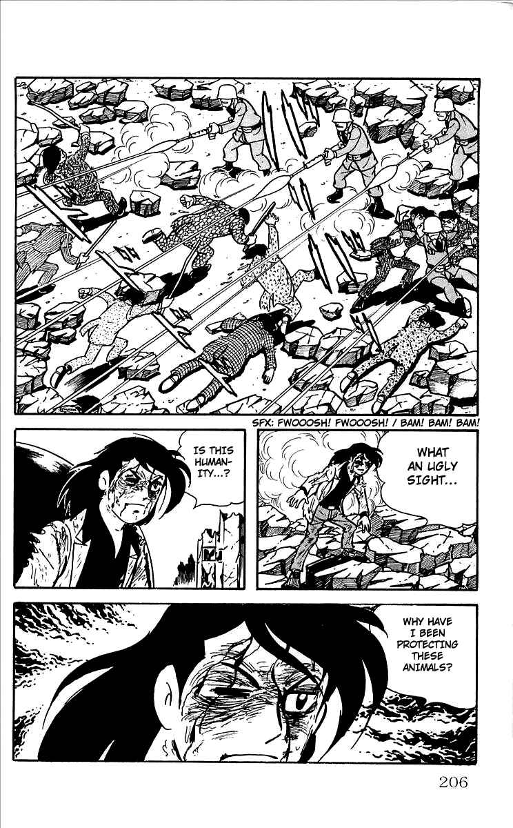 Page 39 Chapter 28 Mars