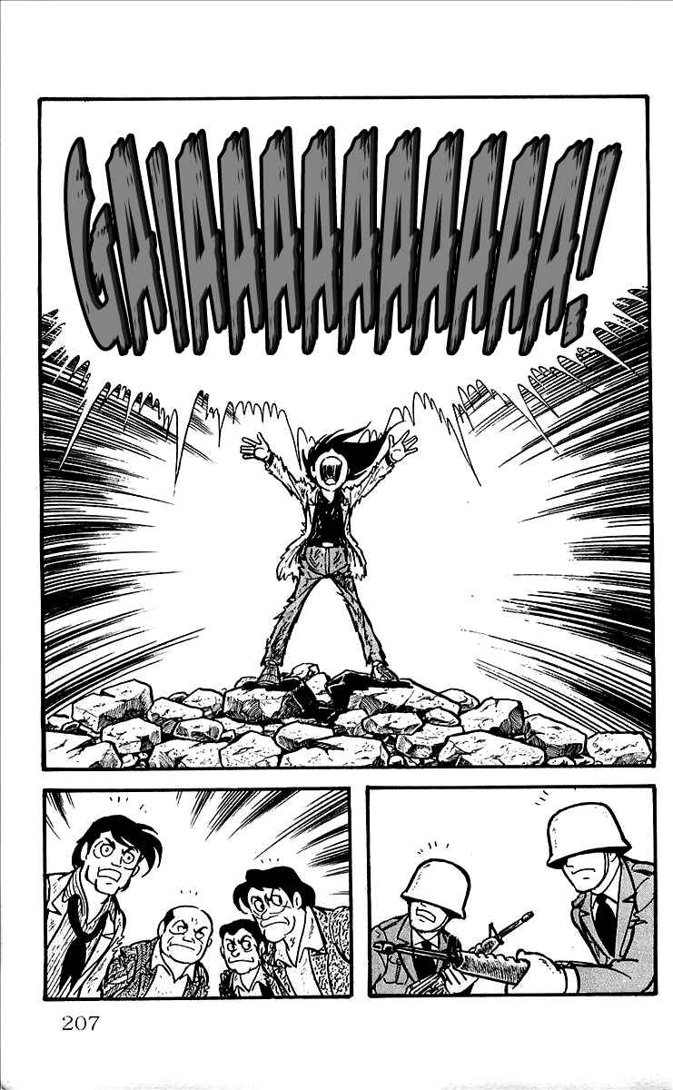Page 40 Chapter 28 Mars