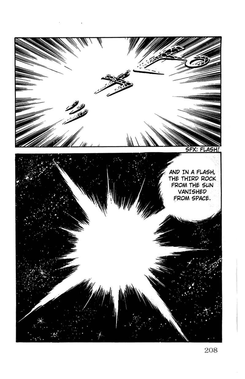 Page 41 Chapter 28 Mars