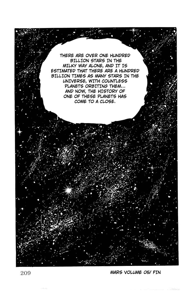 Page 42 Chapter 28 Mars