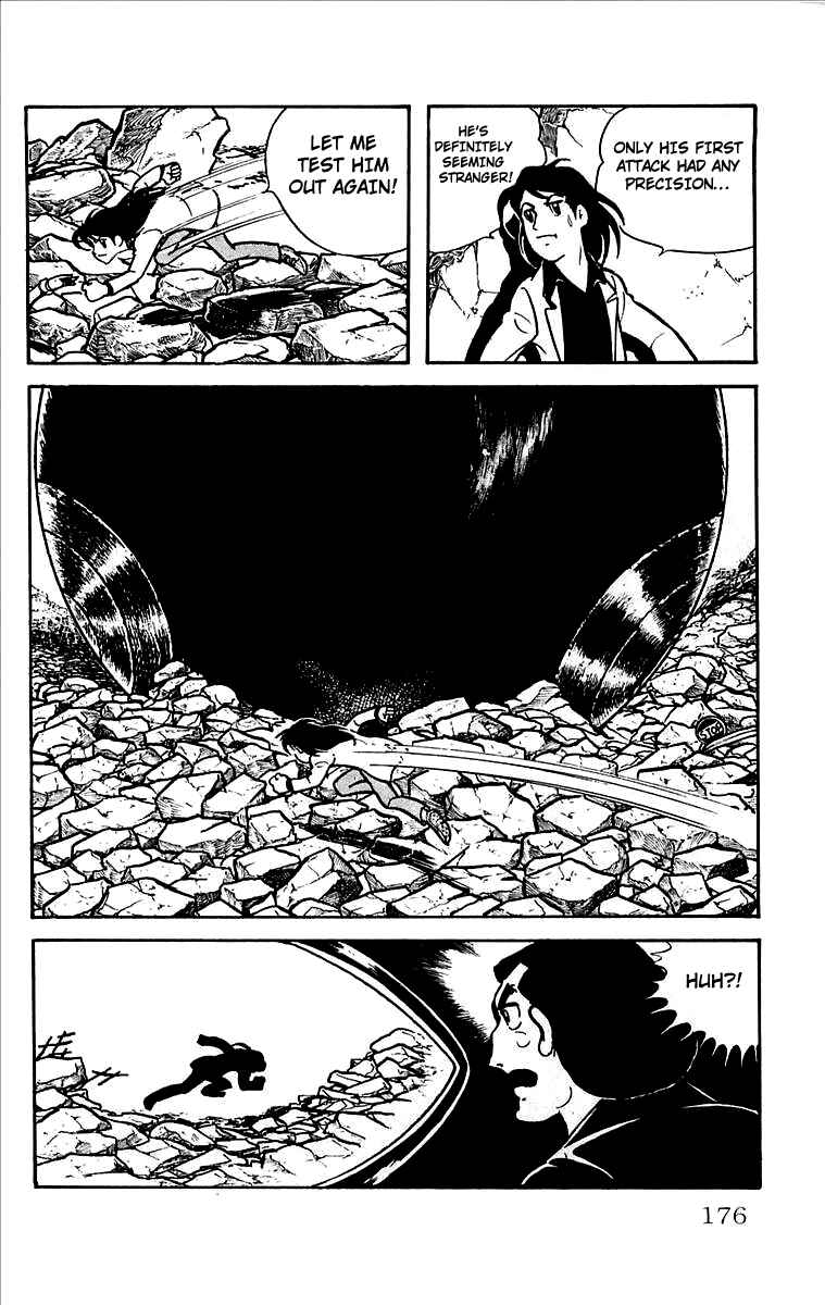 Page 9 Chapter 28 Mars