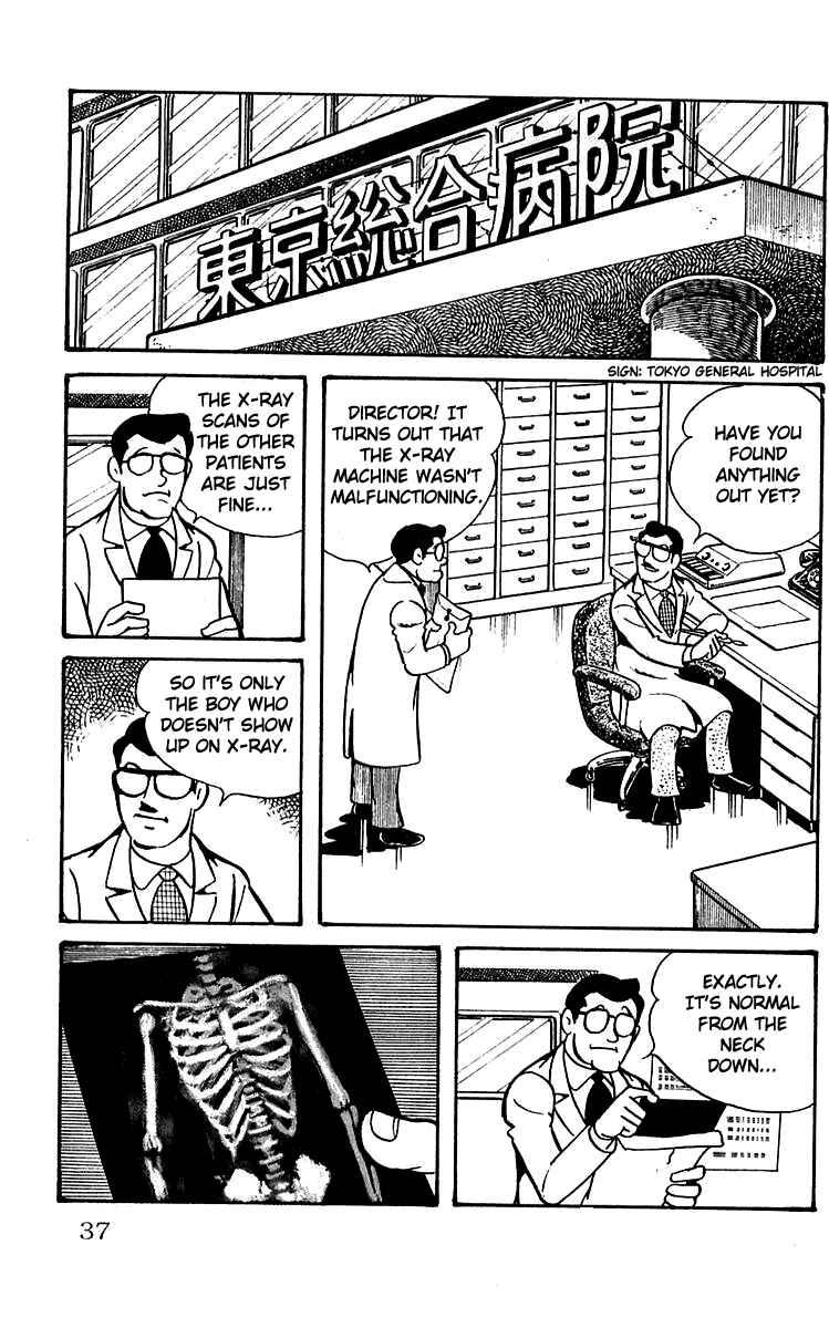Page 9 Chapter 2 Mars