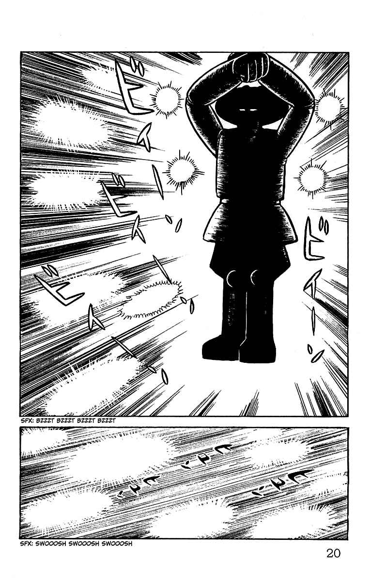 Page 20 Chapter 19 Mars