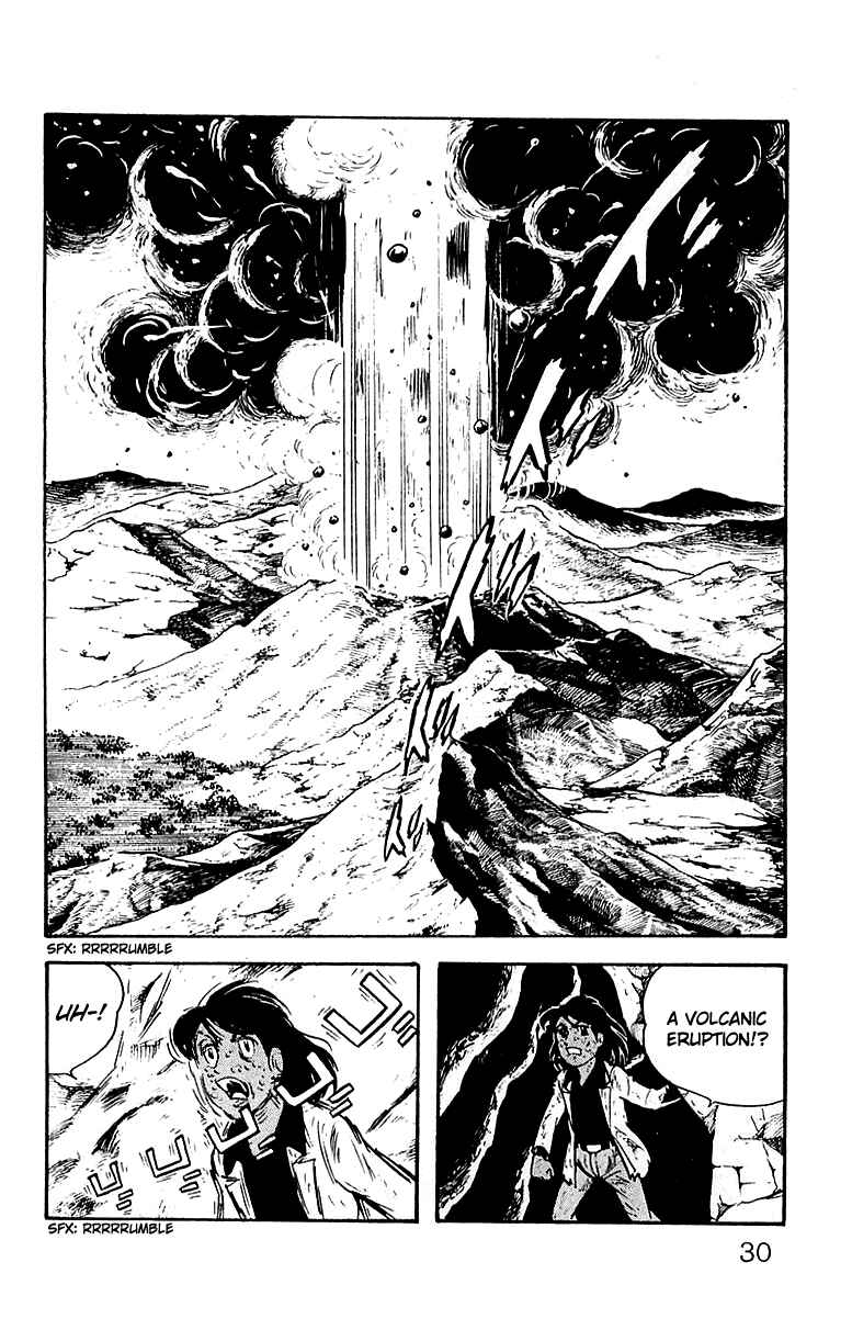 Page 30 Chapter 19 Mars
