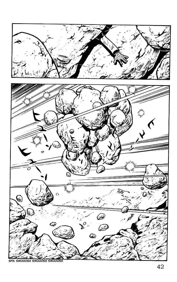 Page 42 Chapter 19 Mars