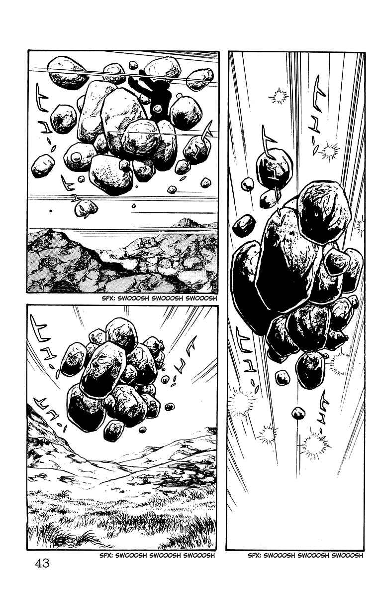 Page 43 Chapter 19 Mars