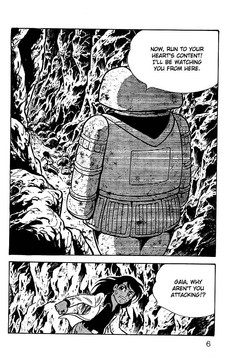 Page 6 Chapter 19 Mars