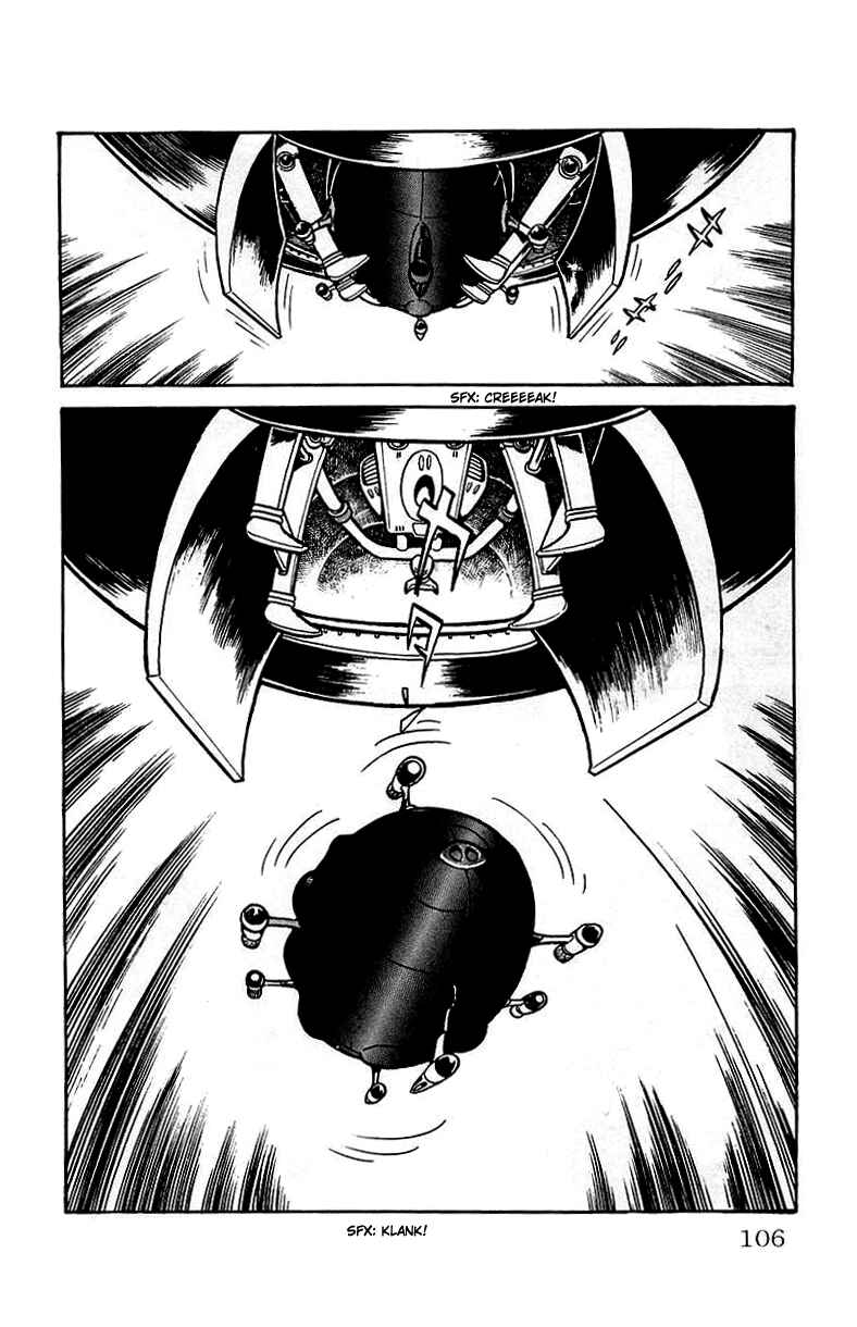 Page 11 Chapter 26 Mars